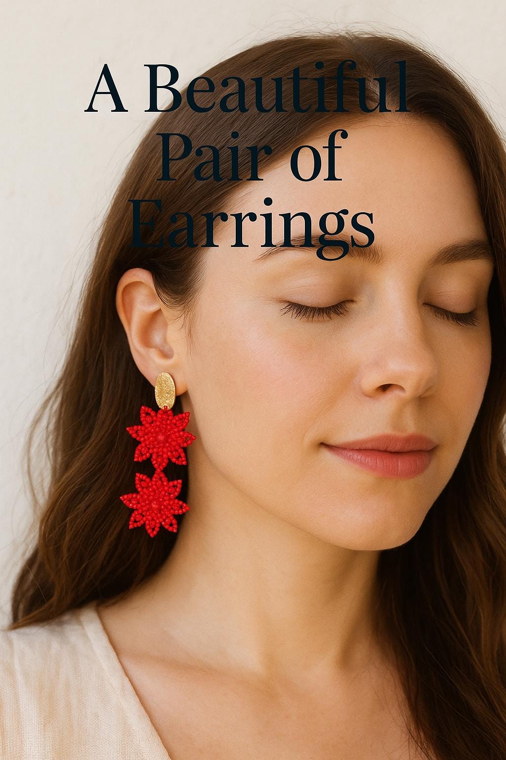 Colombian Handmade Earrings, Unique earrings, fashion earrings, gift for her, women earrings, unique gift for her.