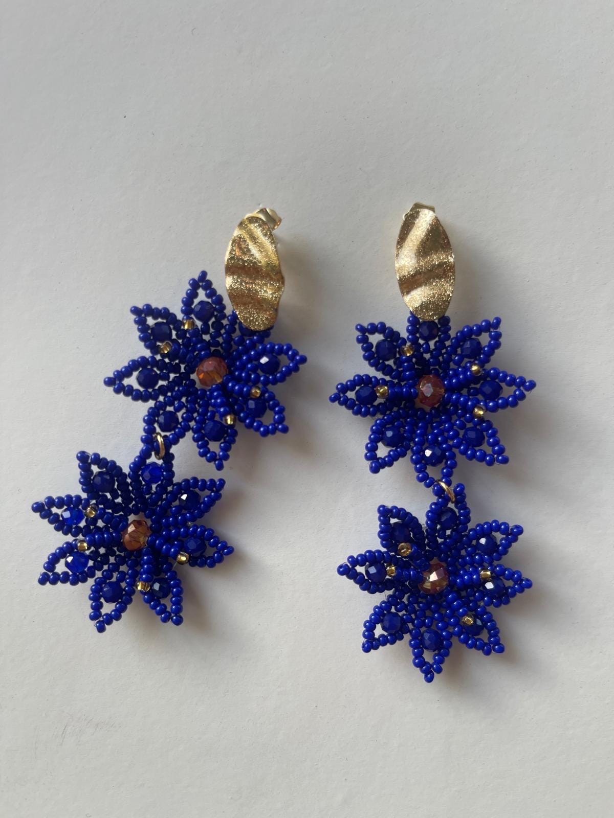 Colombian Handmade Earrings, Unique earrings, fashion earrings, gift for her, women earrings, unique gift for her.