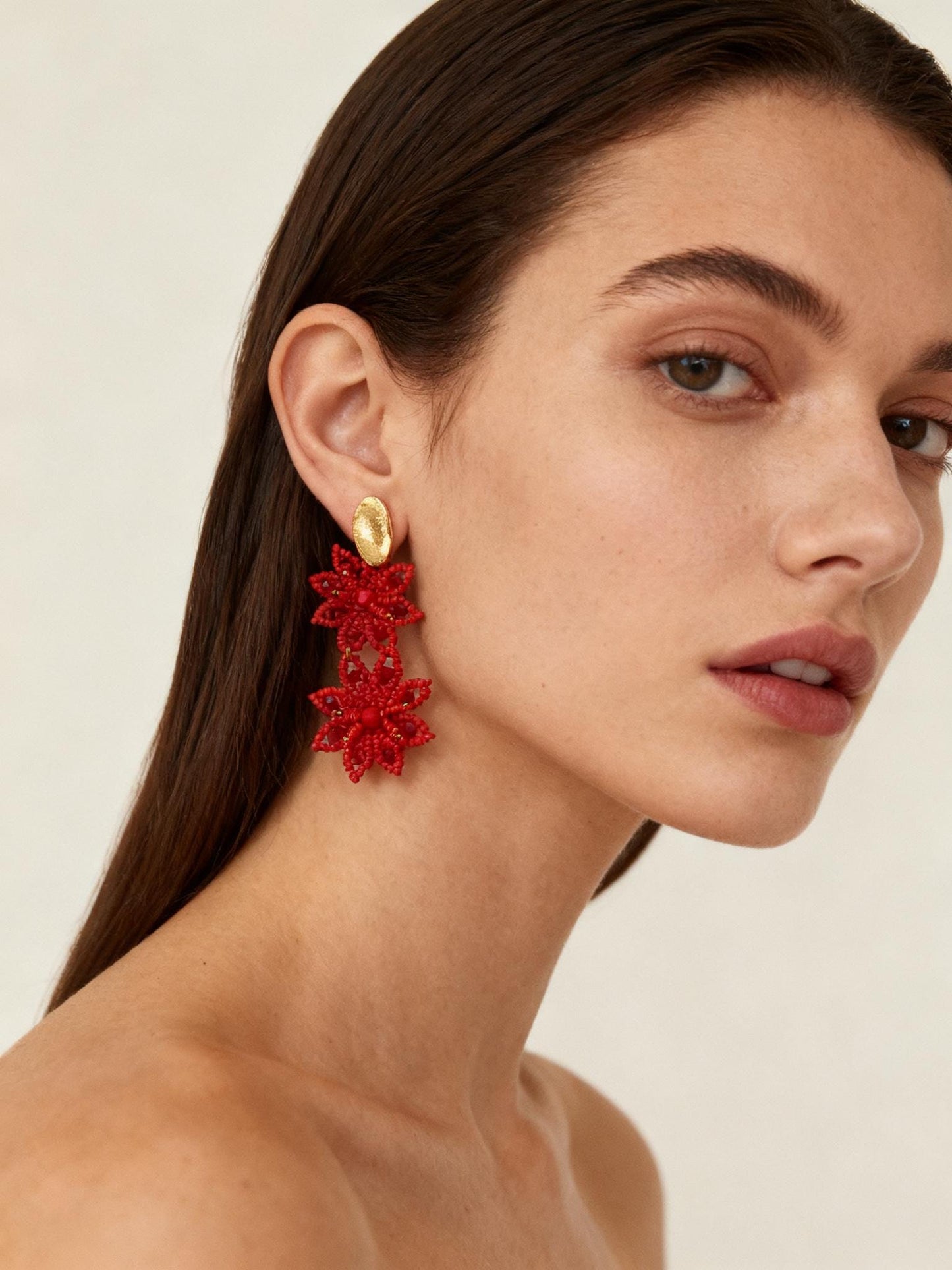 Colombian Handmade Earrings, Unique earrings, fashion earrings, gift for her, women earrings, unique gift for her.