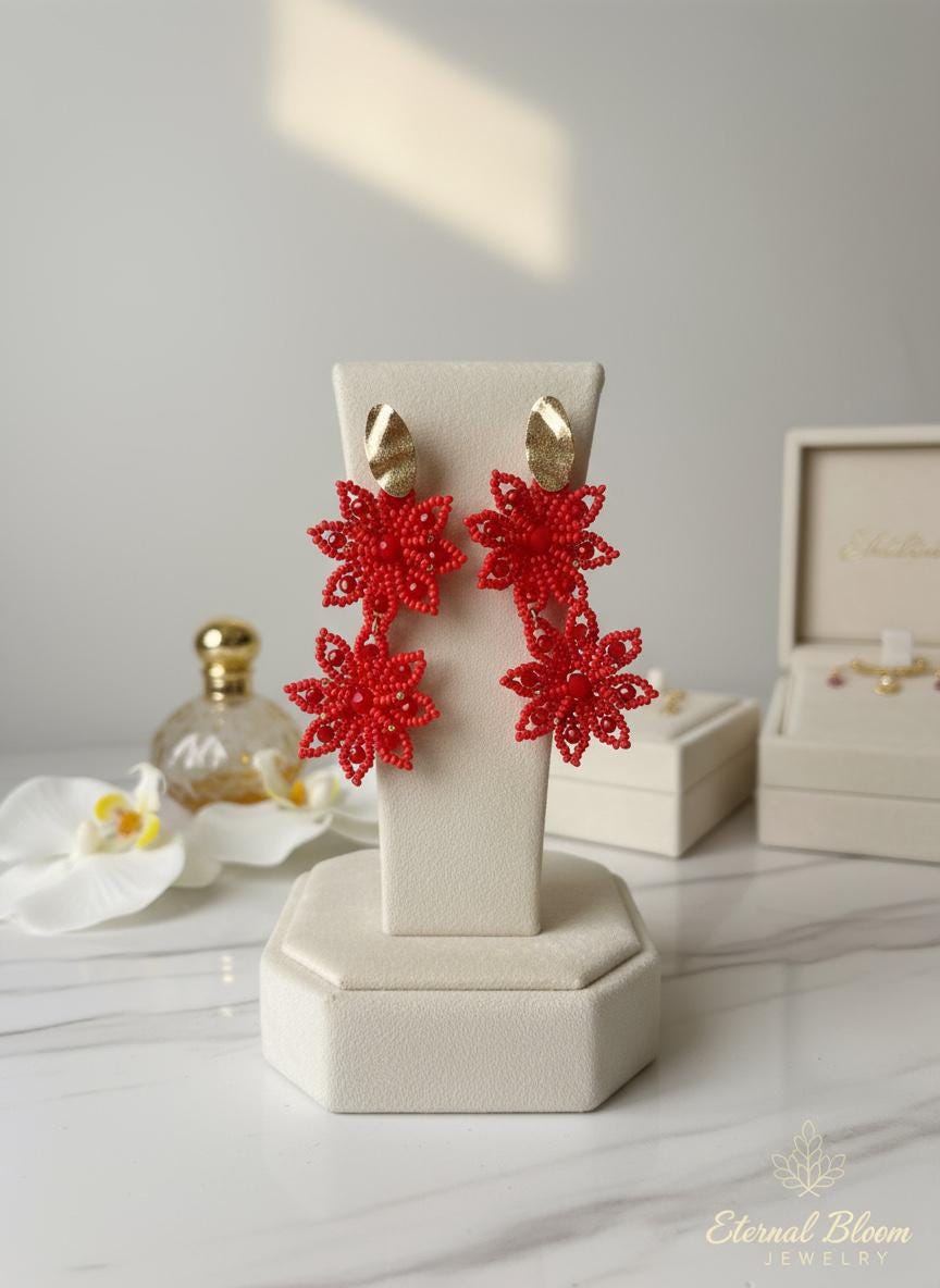 Colombian Handmade Earrings, Unique earrings, fashion earrings, gift for her, women earrings, unique gift for her.