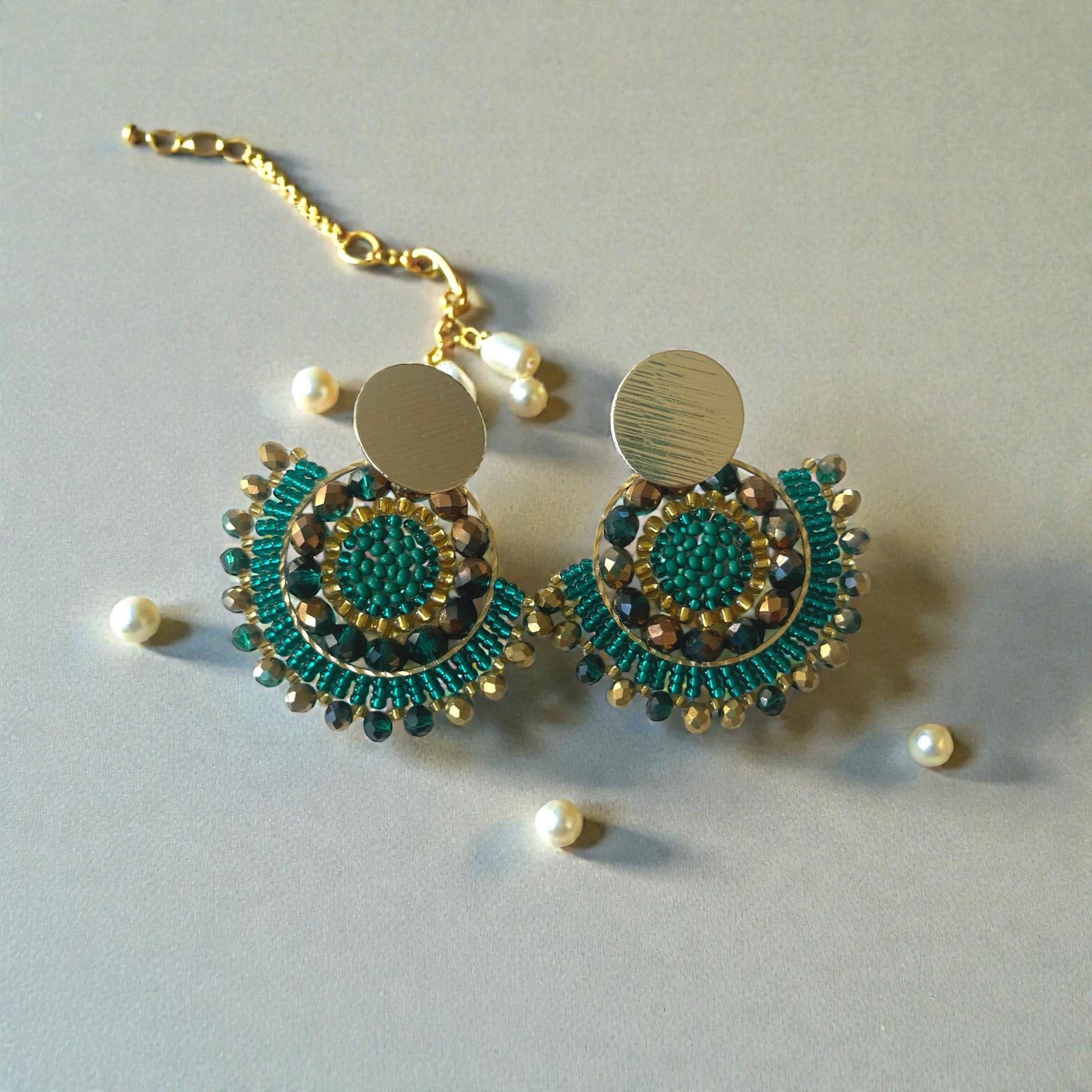 Colombian Handmade Earrings, Unique earrings, fashion earrings, gift for her, women earrings, unique gift for her.