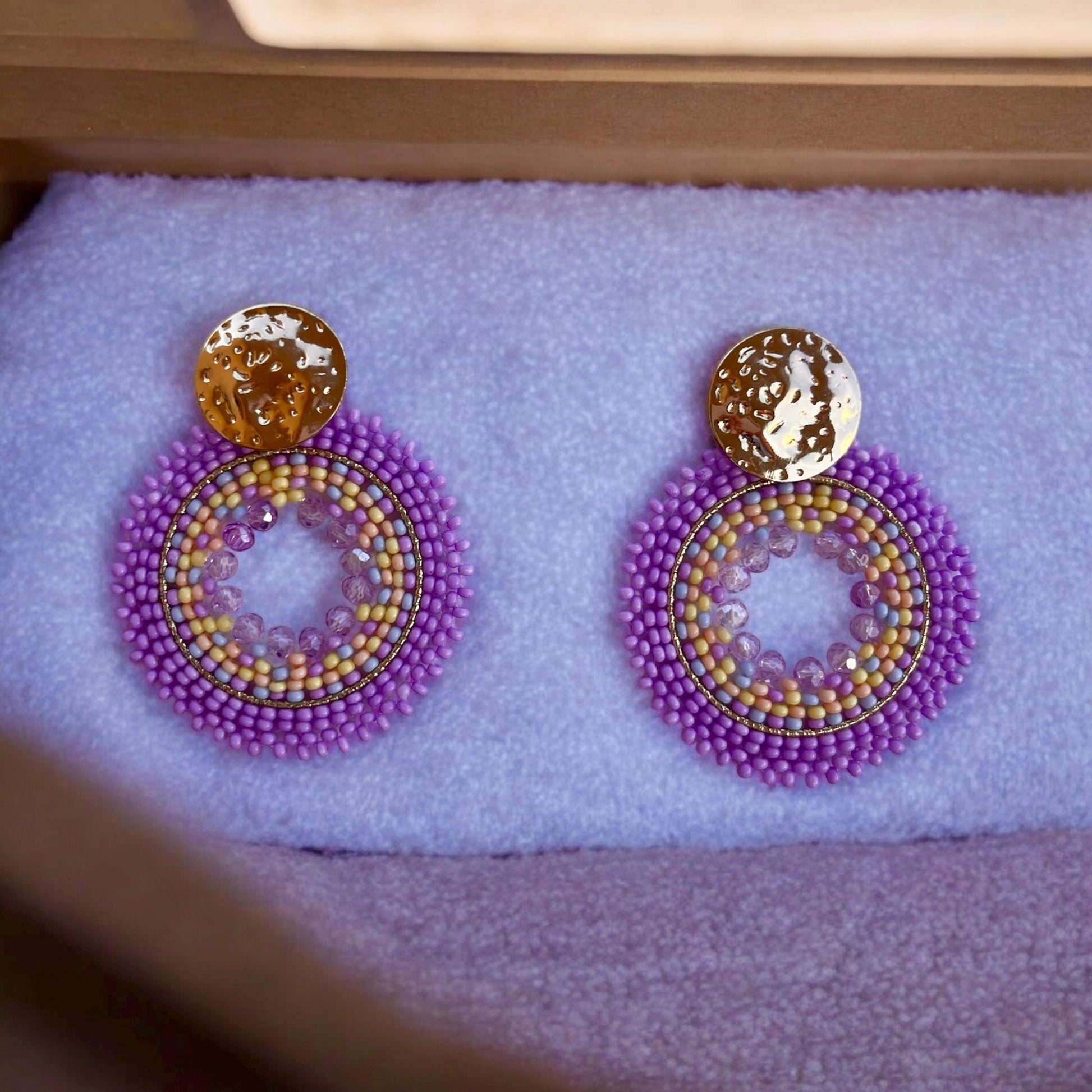 Colombian Handmade Earrings, Unique earrings, fashion earrings, gift for her, women earrings, unique gift for her.